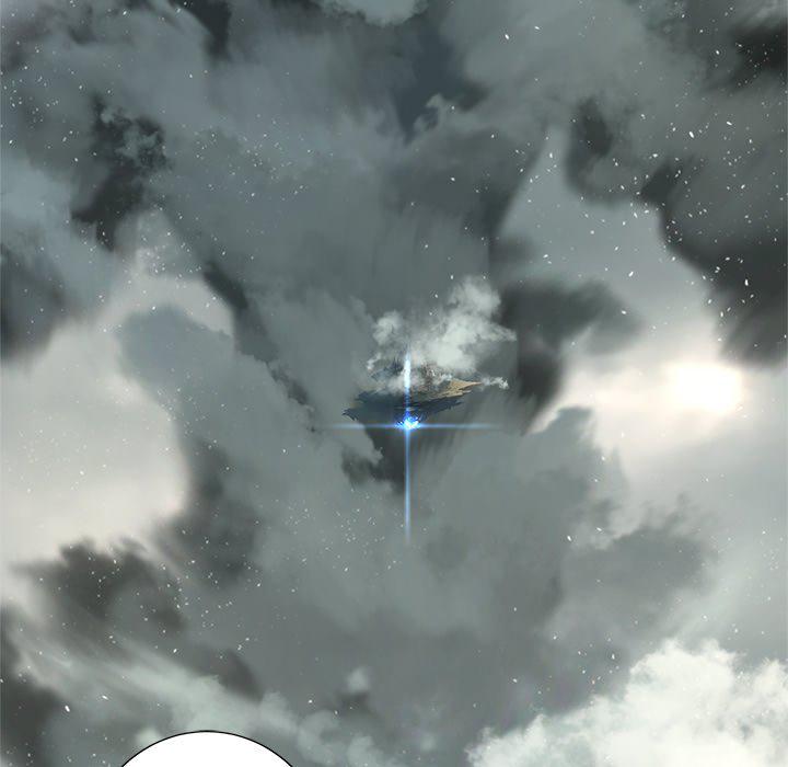 Read Her Summon Manga Online