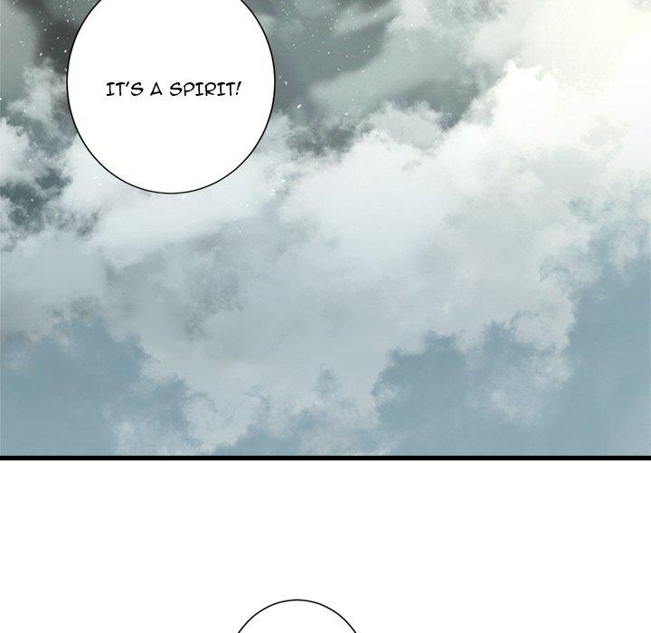 Read Her Summon Manga Online
