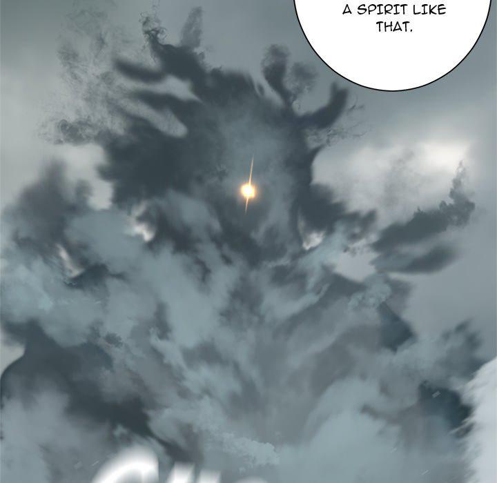 Read Her Summon Manga Online
