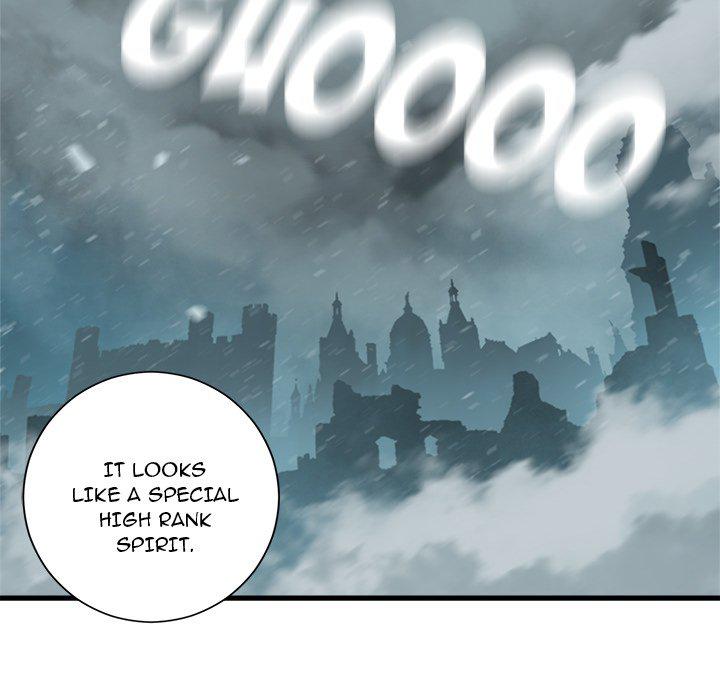 Read Her Summon Manga Online
