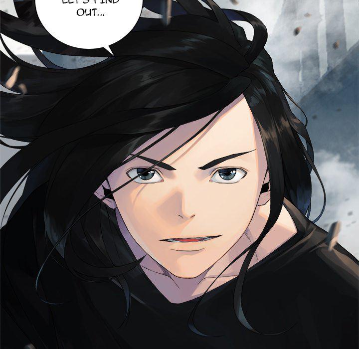 Read Her Summon Manga Online
