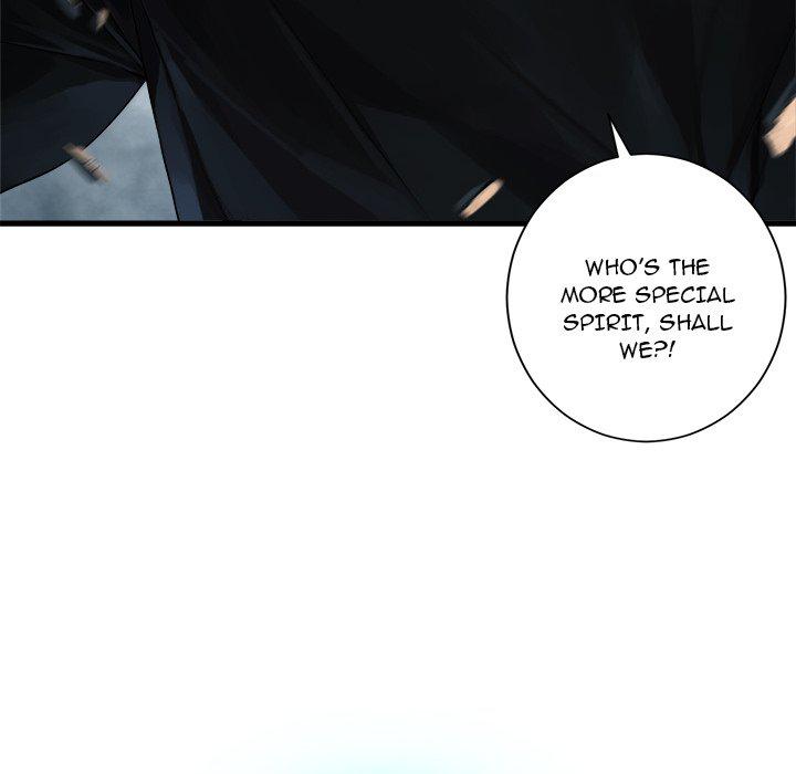 Read Her Summon Manga Online