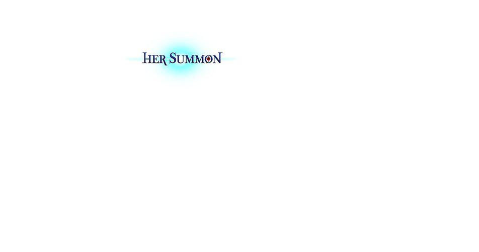 Read Her Summon Manga Online