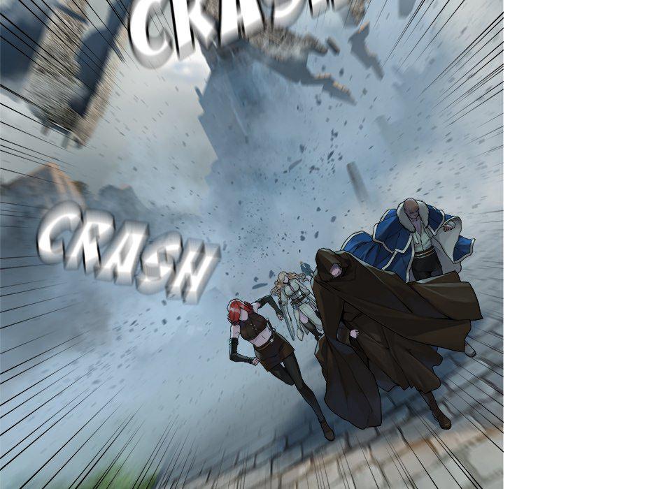 Read Her Summon Manga Online