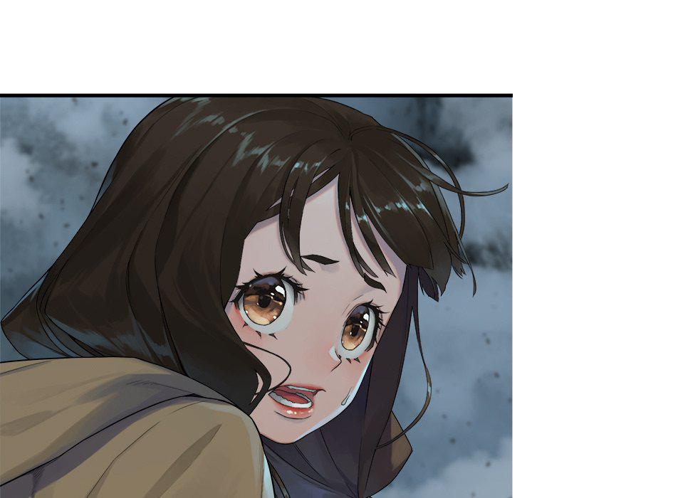 Read Her Summon Manga Online