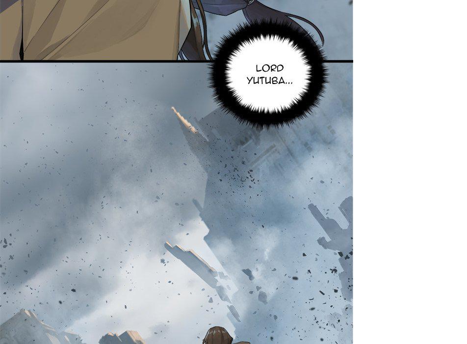 Read Her Summon Manga Online