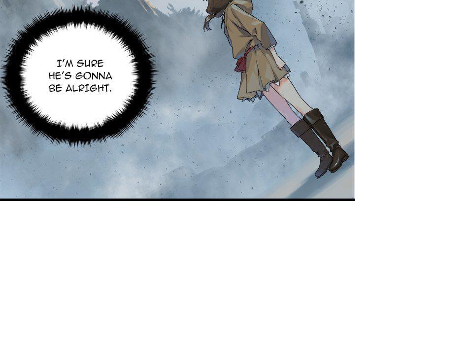 Read Her Summon Manga Online
