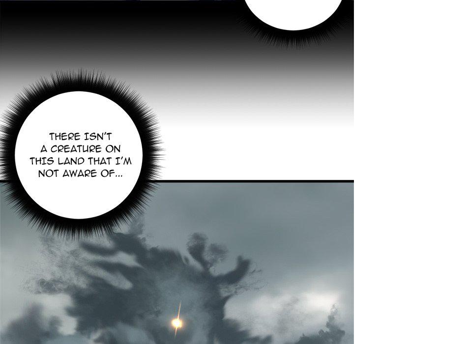 Read Her Summon Manga Online
