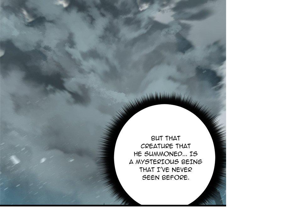 Read Her Summon Manga Online