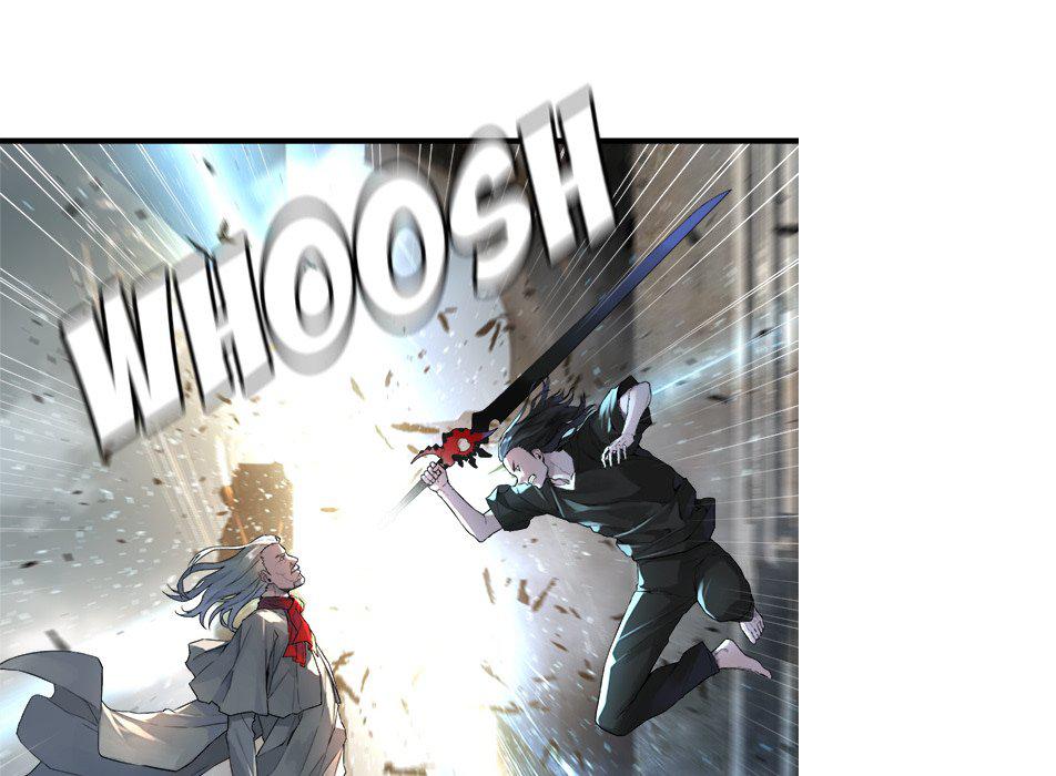 Read Her Summon Manga Online