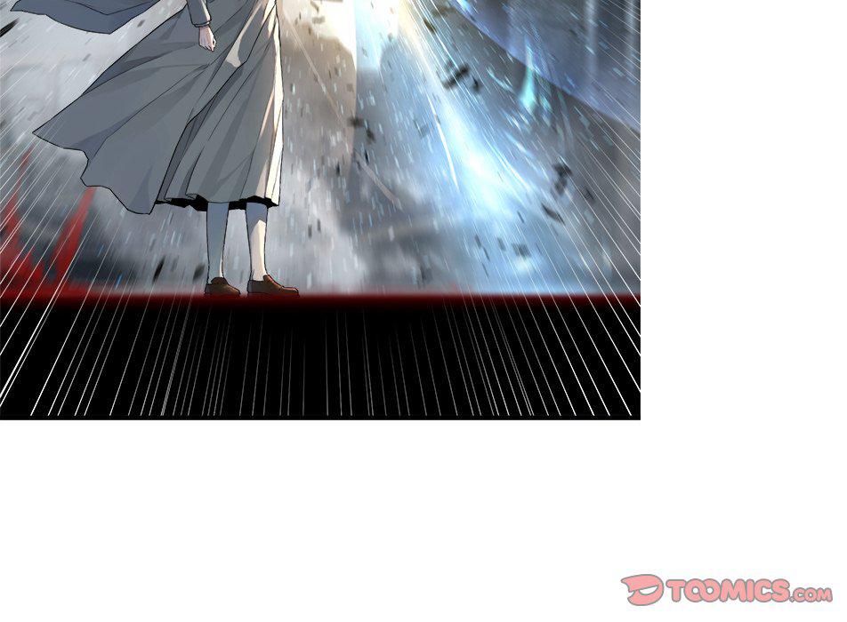 Read Her Summon Manga Online