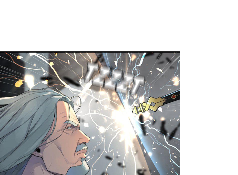 Read Her Summon Manga Online