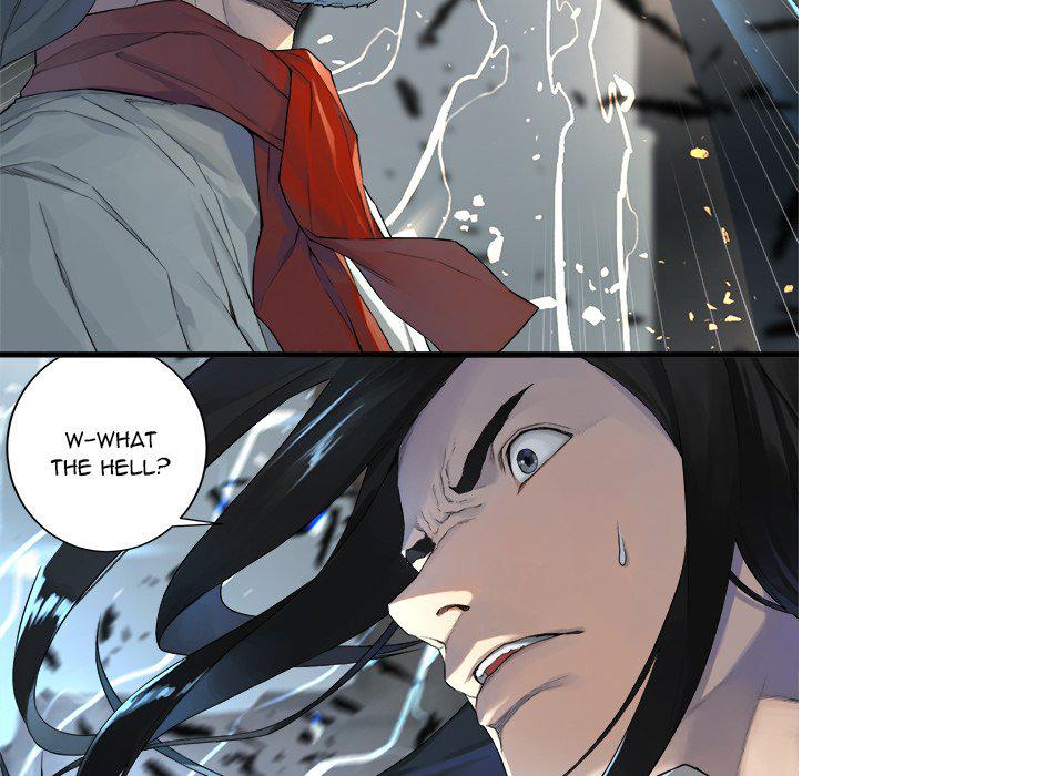 Read Her Summon Manga Online