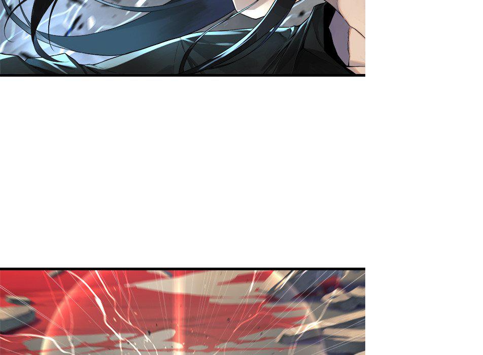 Read Her Summon Manga Online
