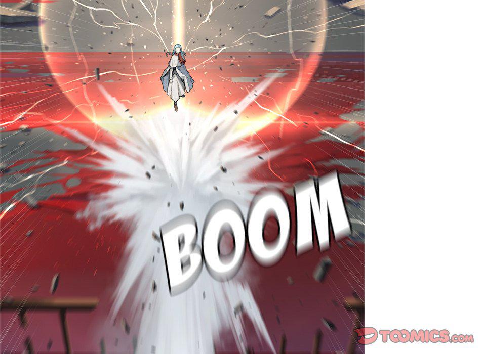 Read Her Summon Manga Online