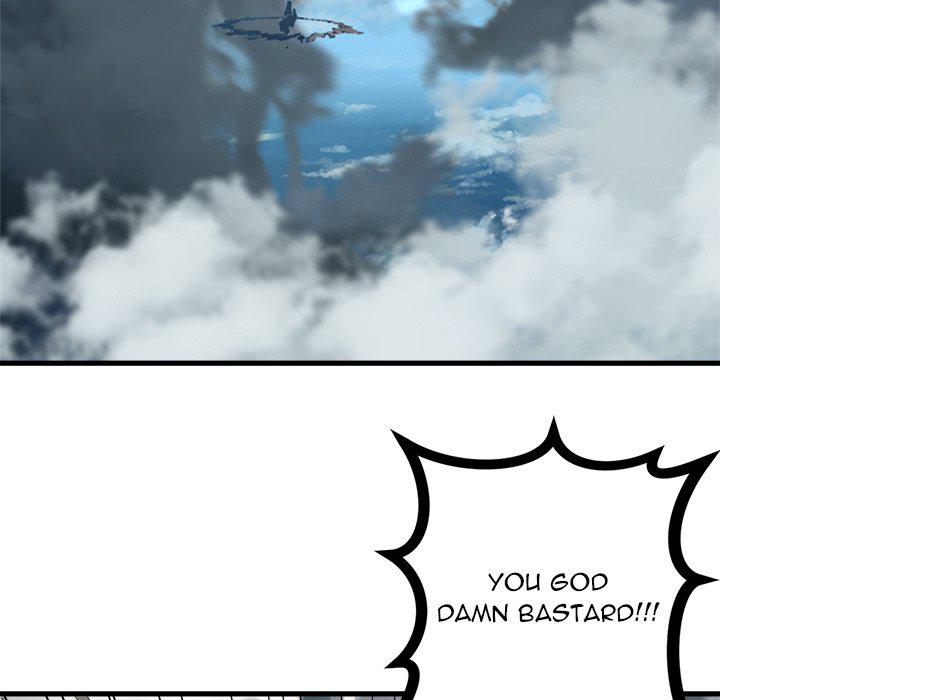 Read Her Summon Manga Online