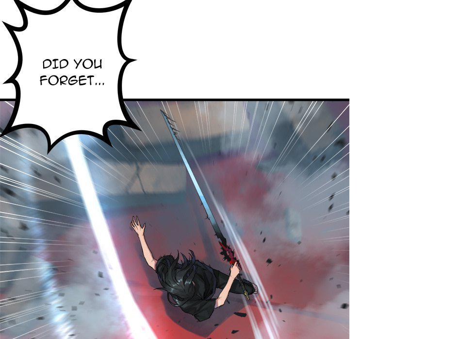 Read Her Summon Manga Online