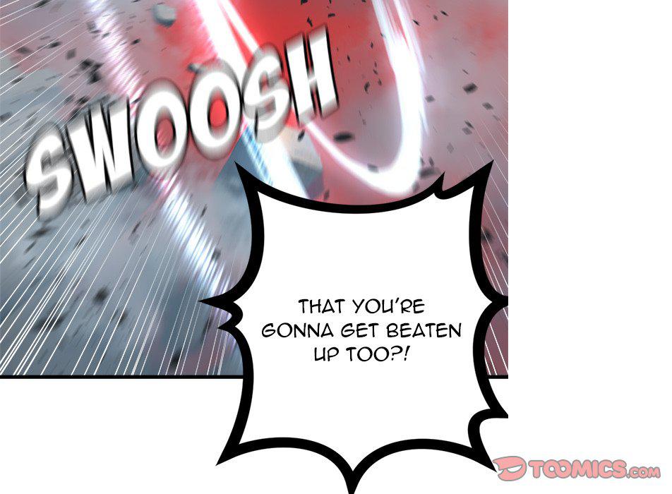 Read Her Summon Manga Online
