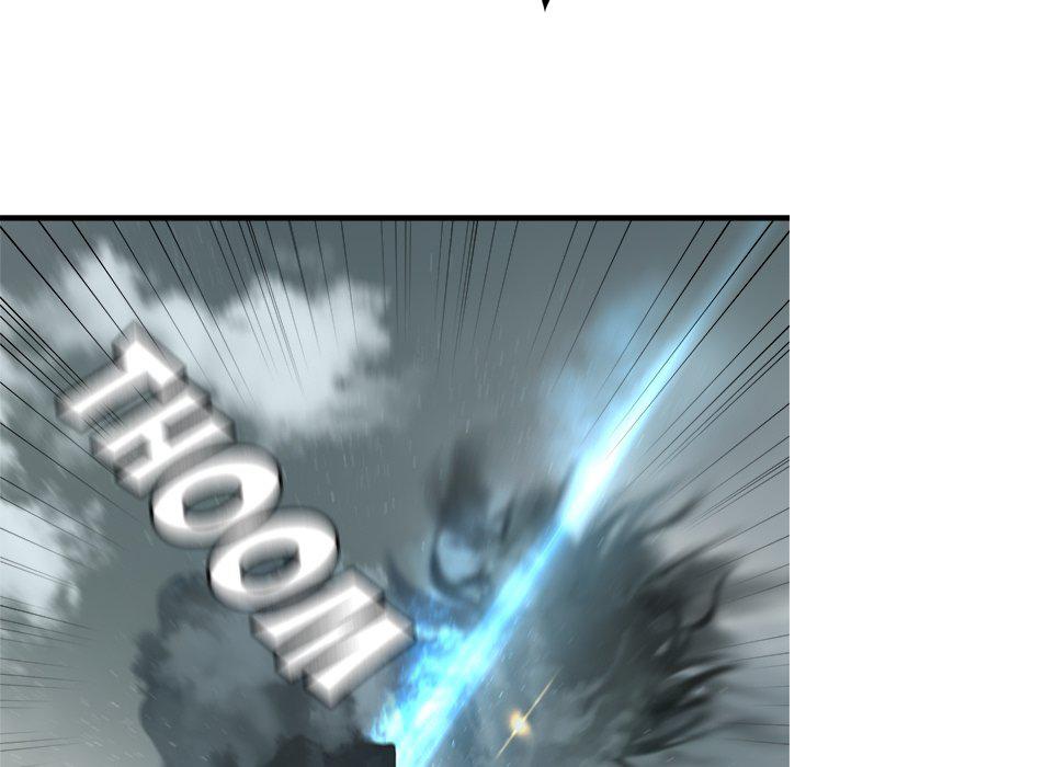 Read Her Summon Manga Online