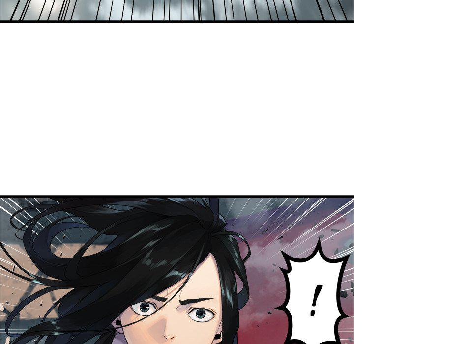 Read Her Summon Manga Online