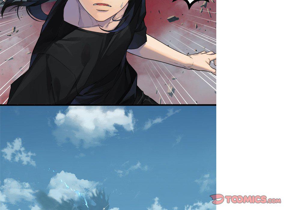 Read Her Summon Manga Online