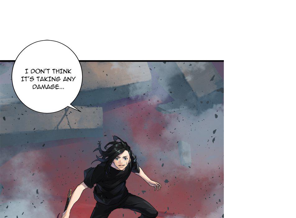 Read Her Summon Manga Online