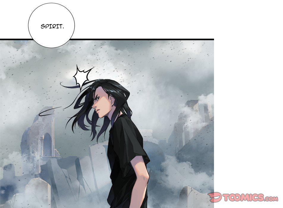 Read Her Summon Manga Online