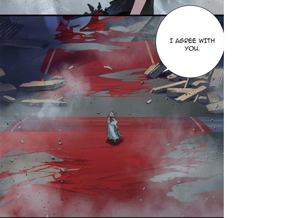 Read Her Summon Manga Online