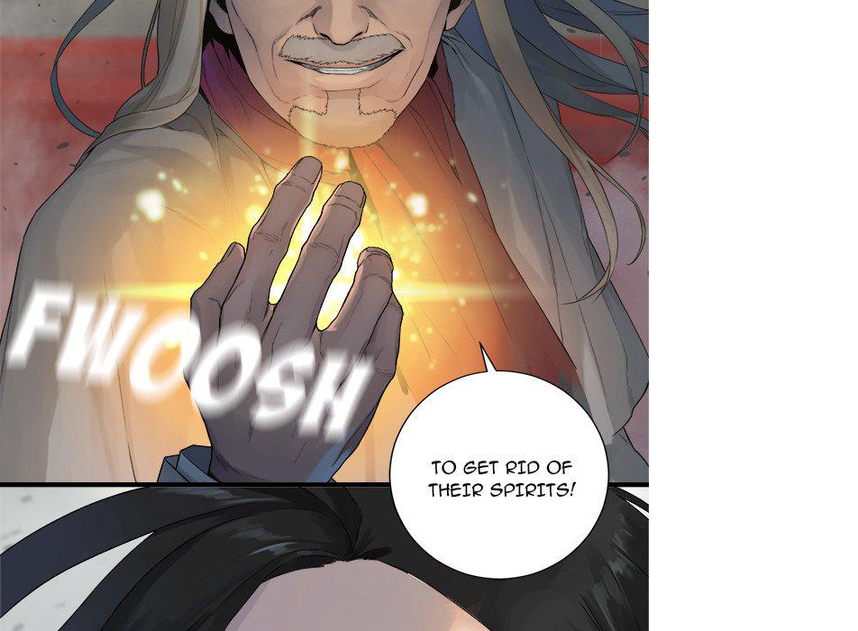 Read Her Summon Manga Online