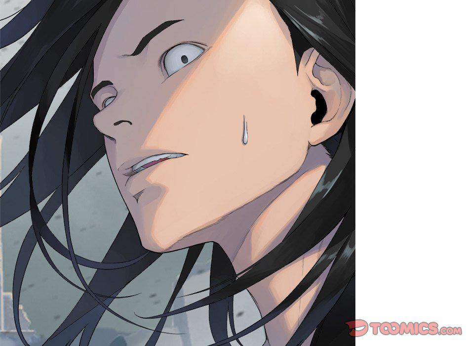 Read Her Summon Manga Online