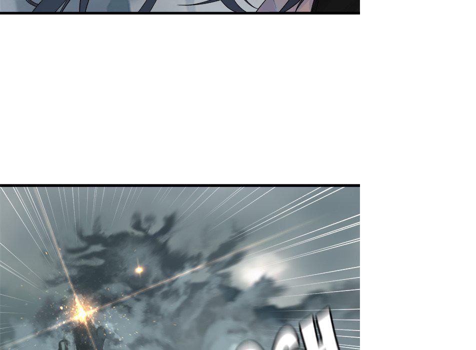 Read Her Summon Manga Online