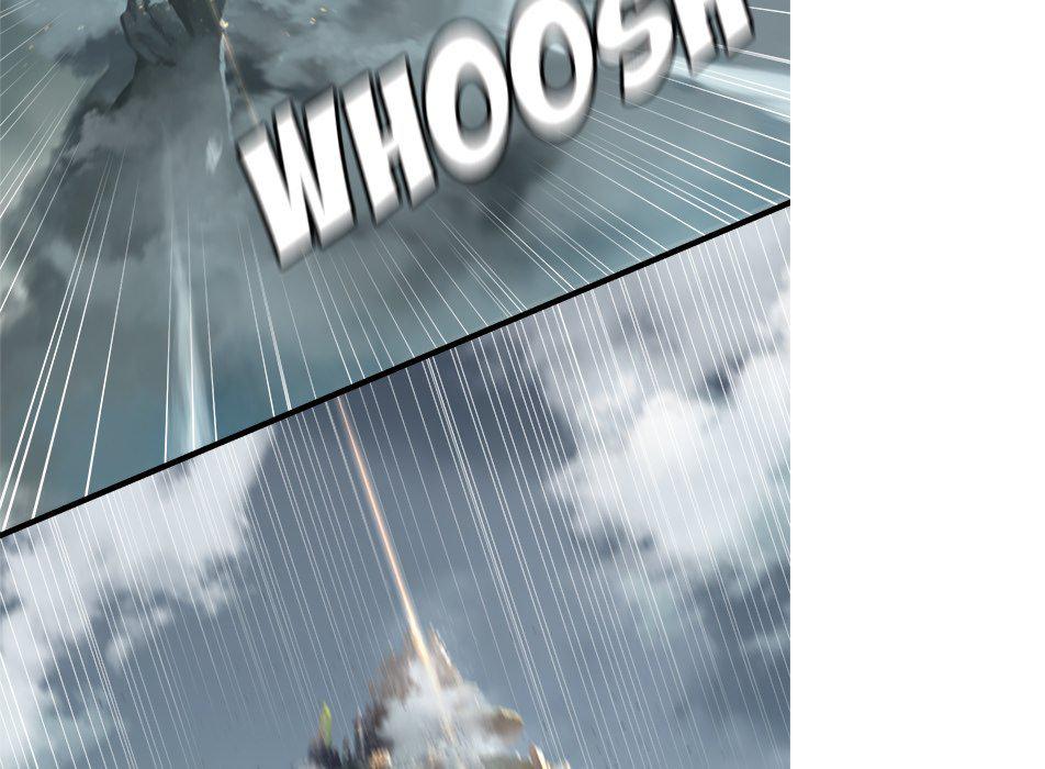 Read Her Summon Manga Online