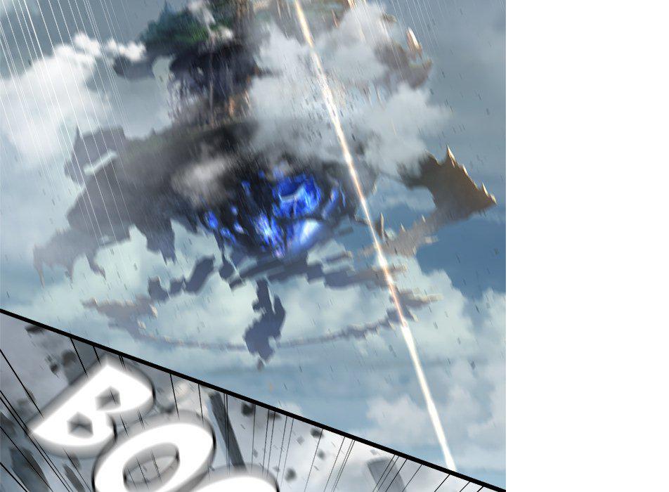 Read Her Summon Manga Online