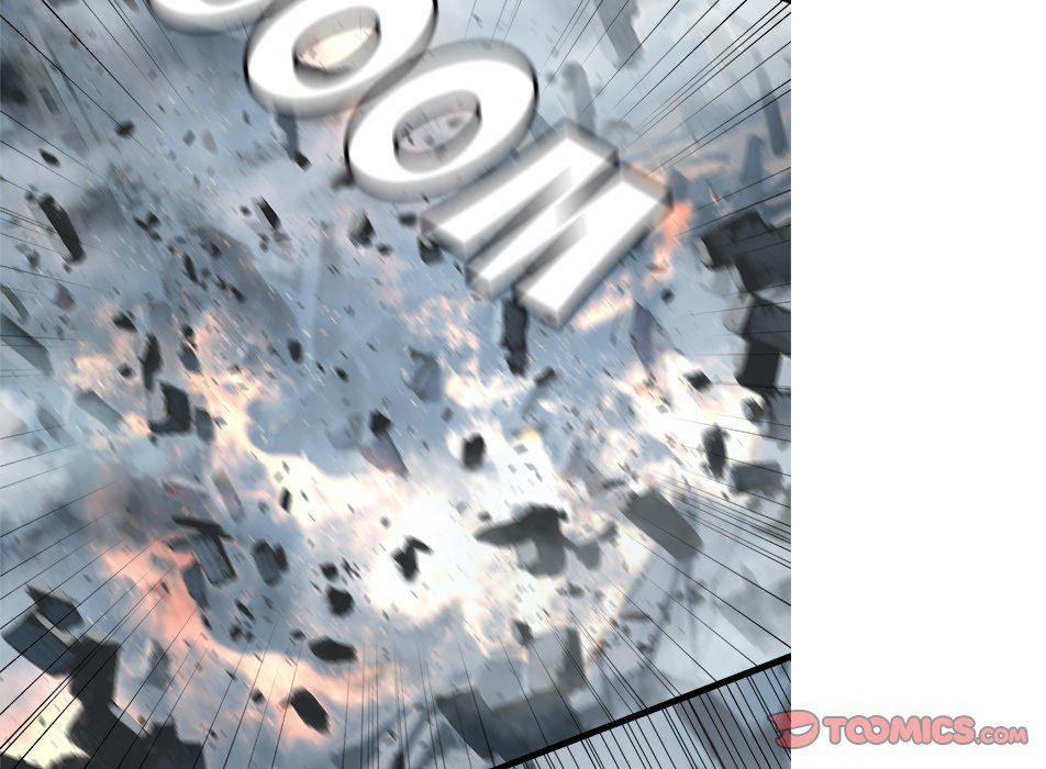 Read Her Summon Manga Online