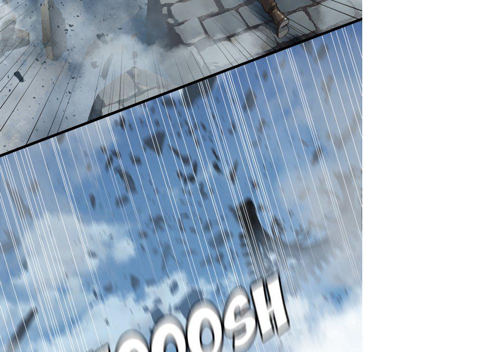 Read Her Summon Manga Online