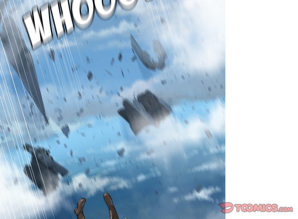 Read Her Summon Manga Online
