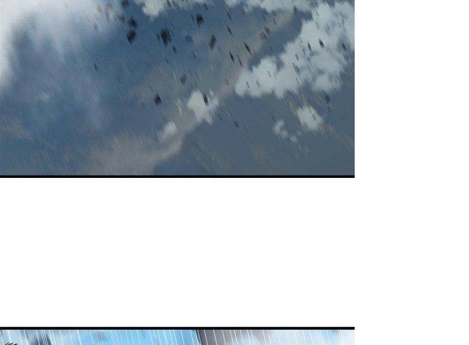 Read Her Summon Manga Online