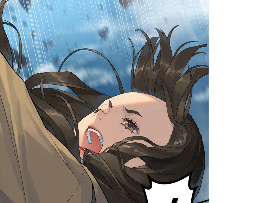 Read Her Summon Manga Online
