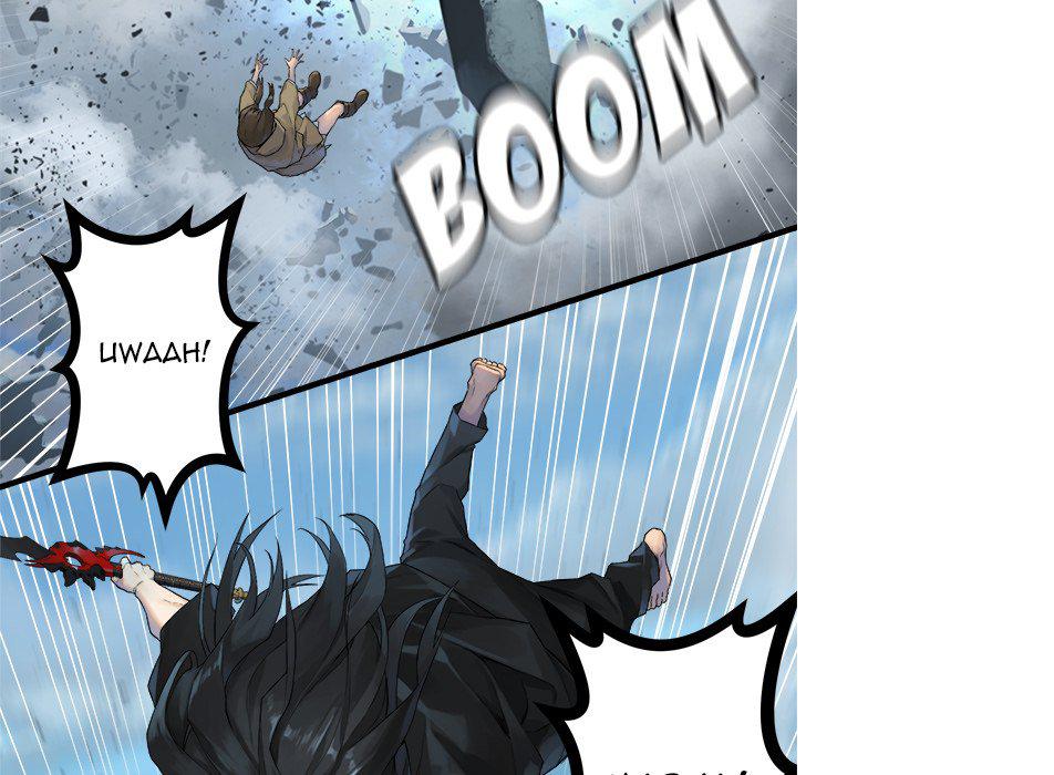 Read Her Summon Manga Online
