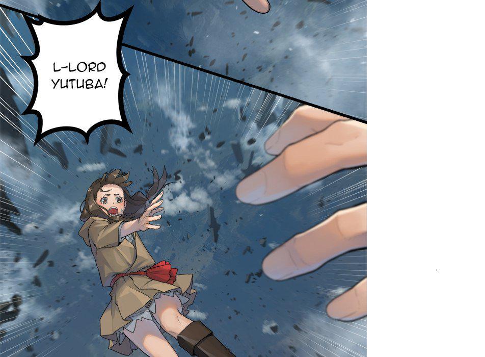 Read Her Summon Manga Online