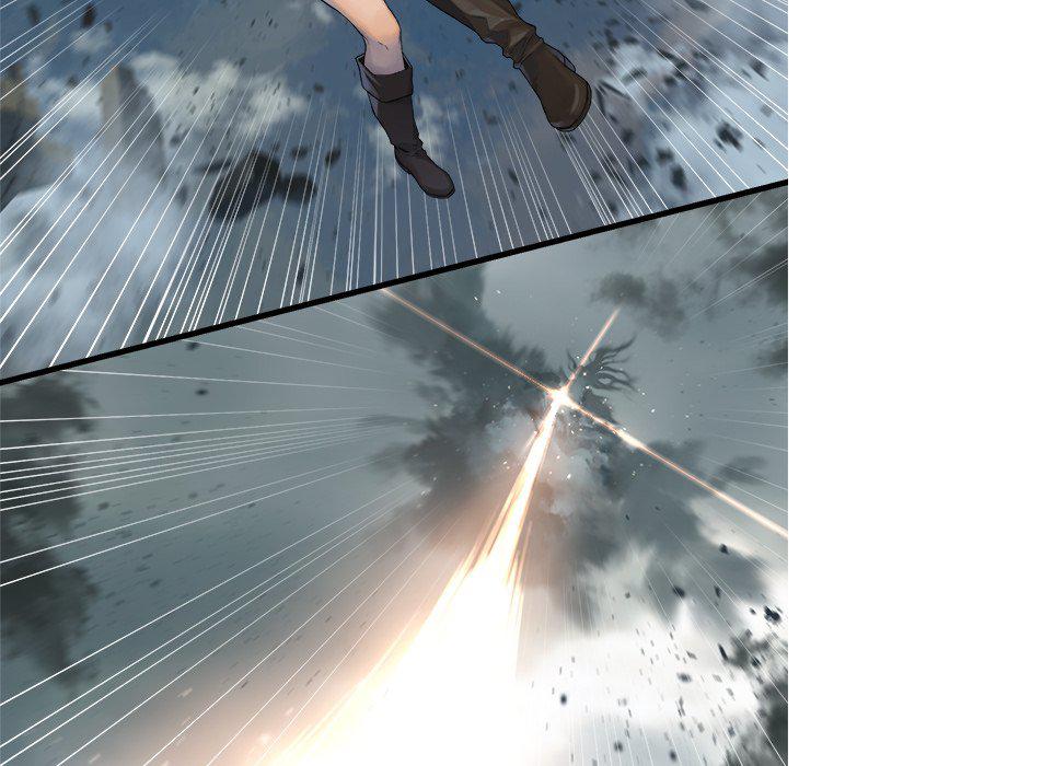 Read Her Summon Manga Online