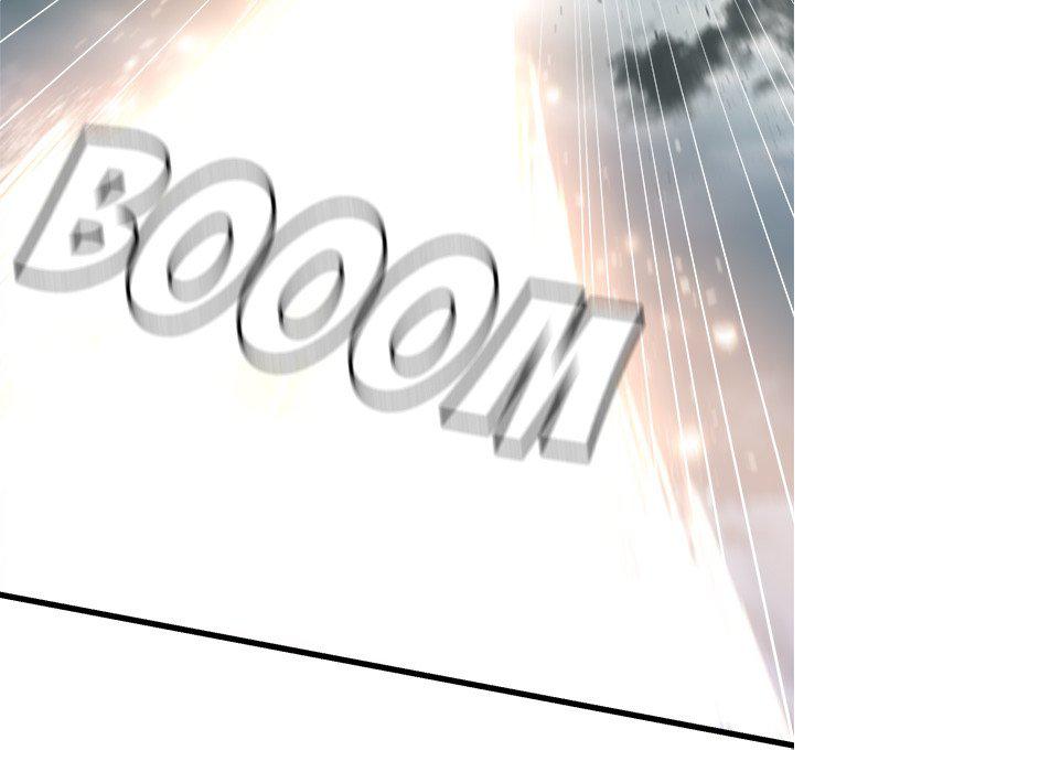 Read Her Summon Manga Online