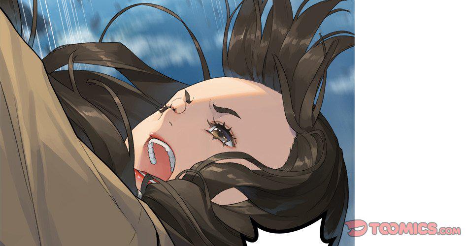 Read Her Summon Manga Online