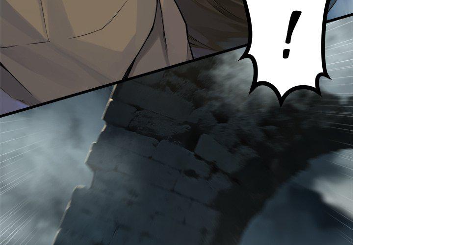 Read Her Summon Manga Online