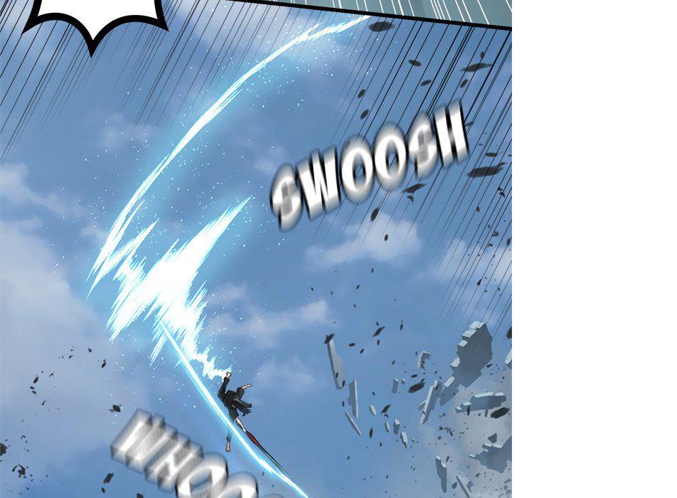 Read Her Summon Manga Online