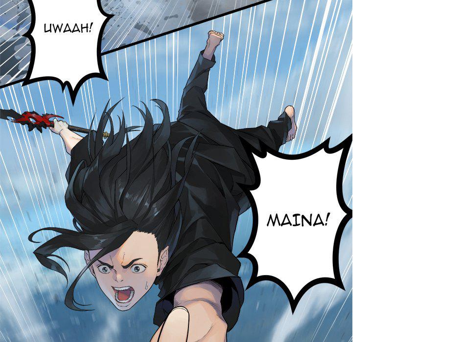 Read Her Summon Manga Online
