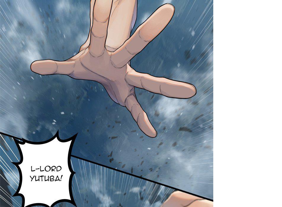 Read Her Summon Manga Online