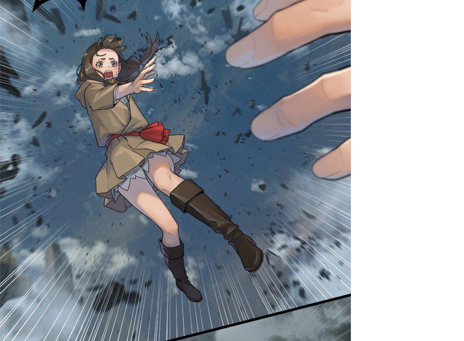 Read Her Summon Manga Online