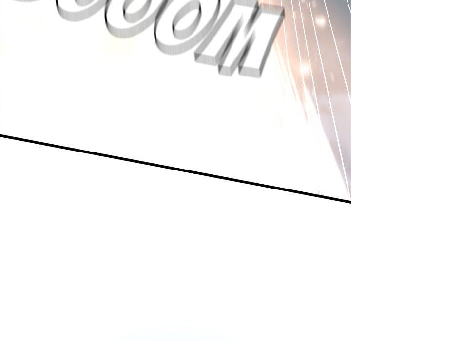 Read Her Summon Manga Online