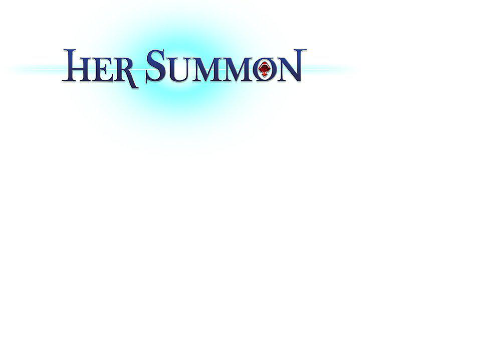 Read Her Summon Manga Online
